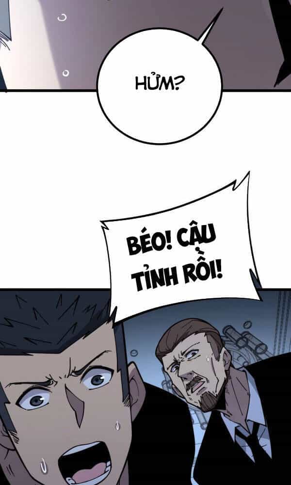 Độc Thủ Vu Y - Chương 224 - ảnh 6