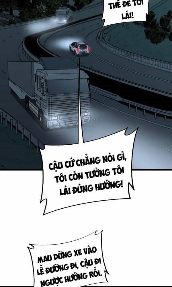 Độc Thủ Vu Y - Chương 225 - ảnh 38