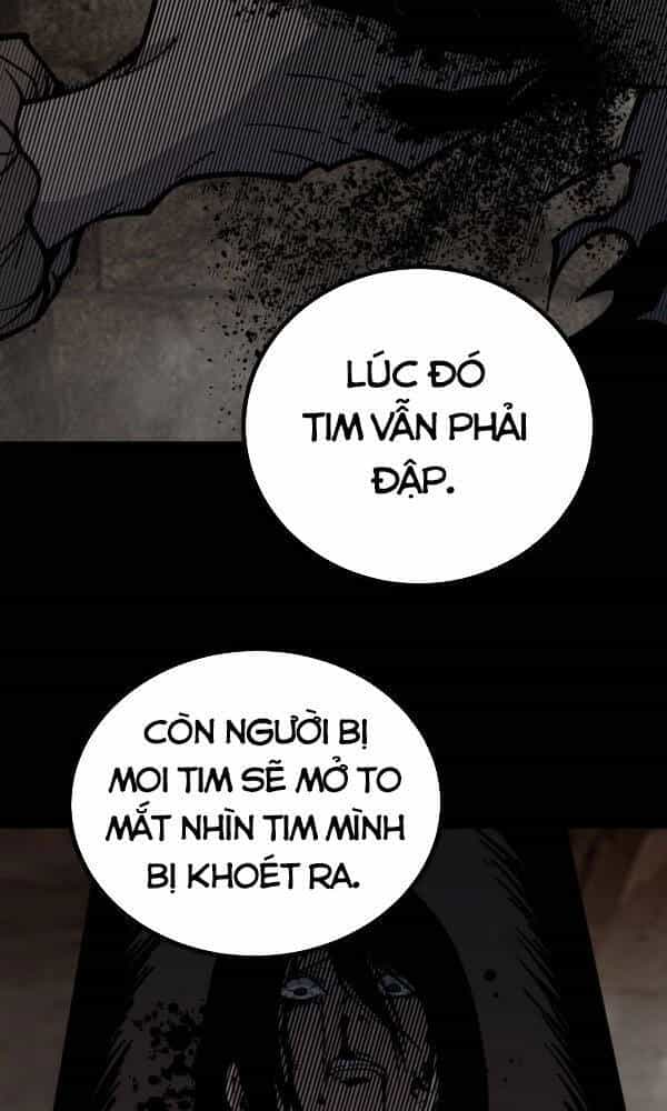 Độc Thủ Vu Y - Chương 227 - ảnh 26