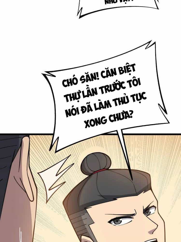 Độc Thủ Vu Y - Chương 228 - ảnh 20