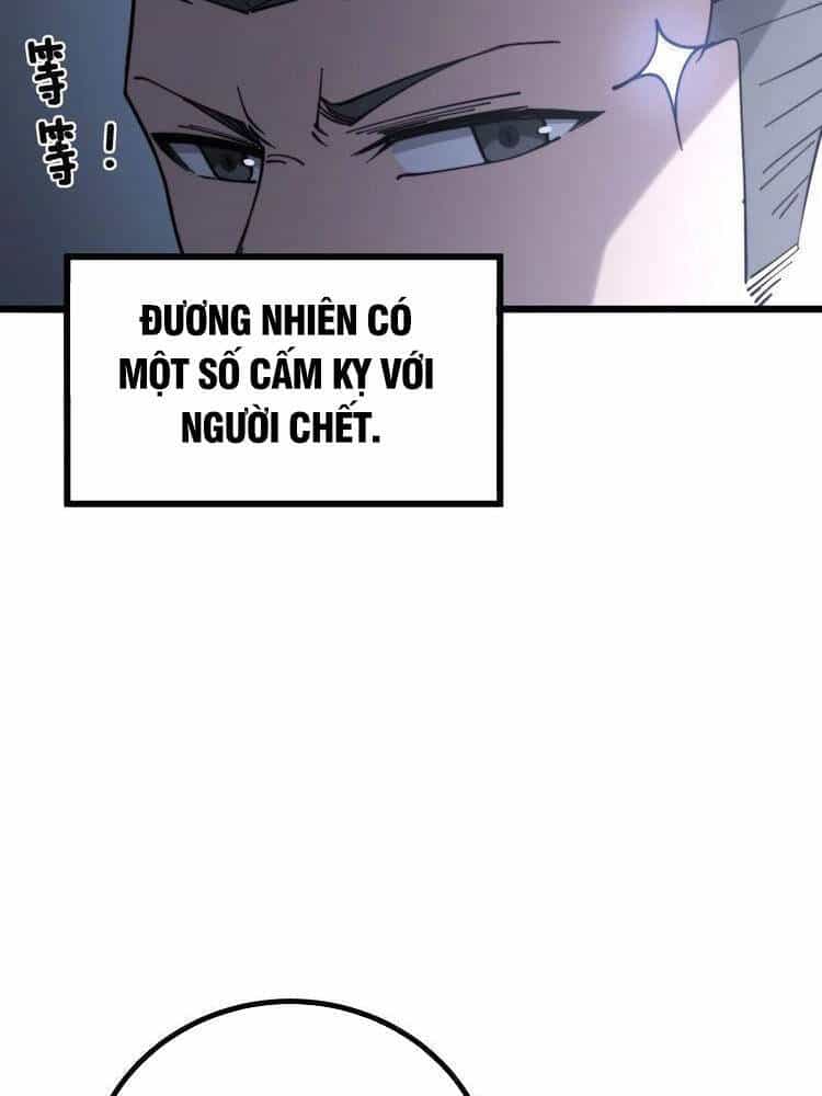 Độc Thủ Vu Y - Chương 228 - ảnh 25