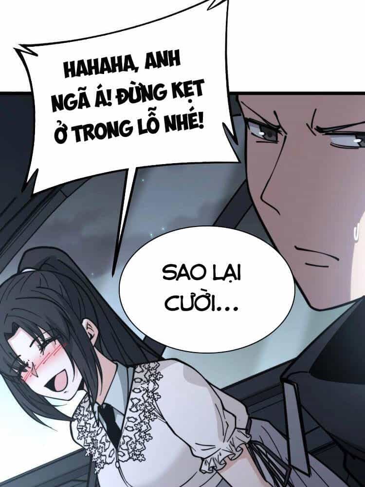 Độc Thủ Vu Y - Chương 228 - ảnh 44