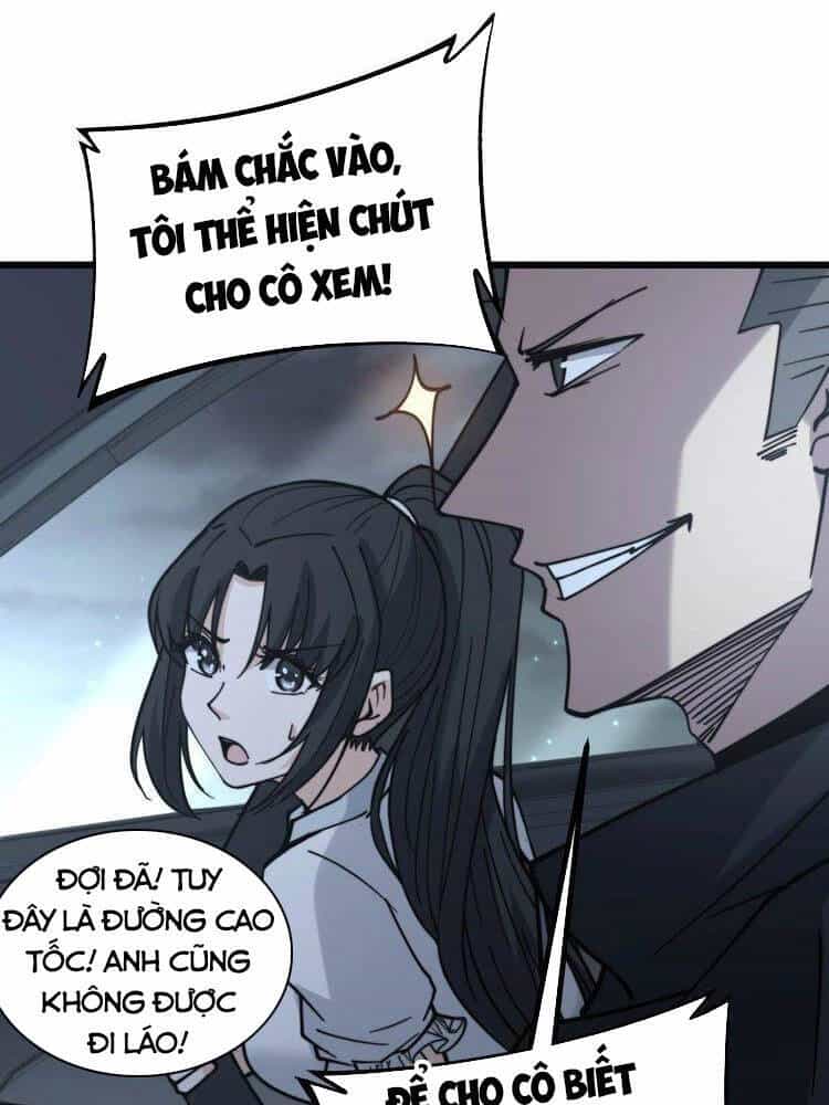Độc Thủ Vu Y - Chương 228 - ảnh 48
