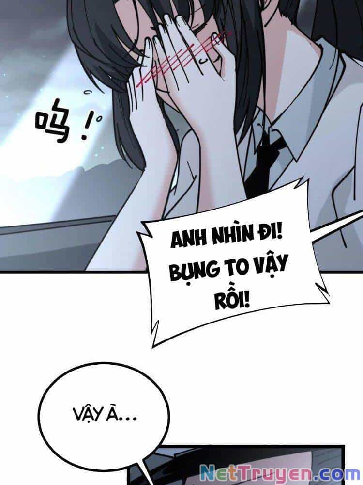 Độc Thủ Vu Y - Chương 229 - ảnh 40
