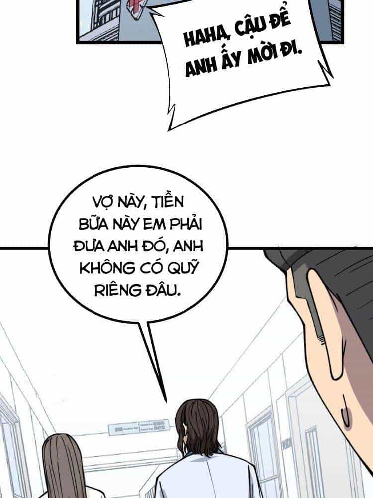Độc Thủ Vu Y - Chương 232 - ảnh 25