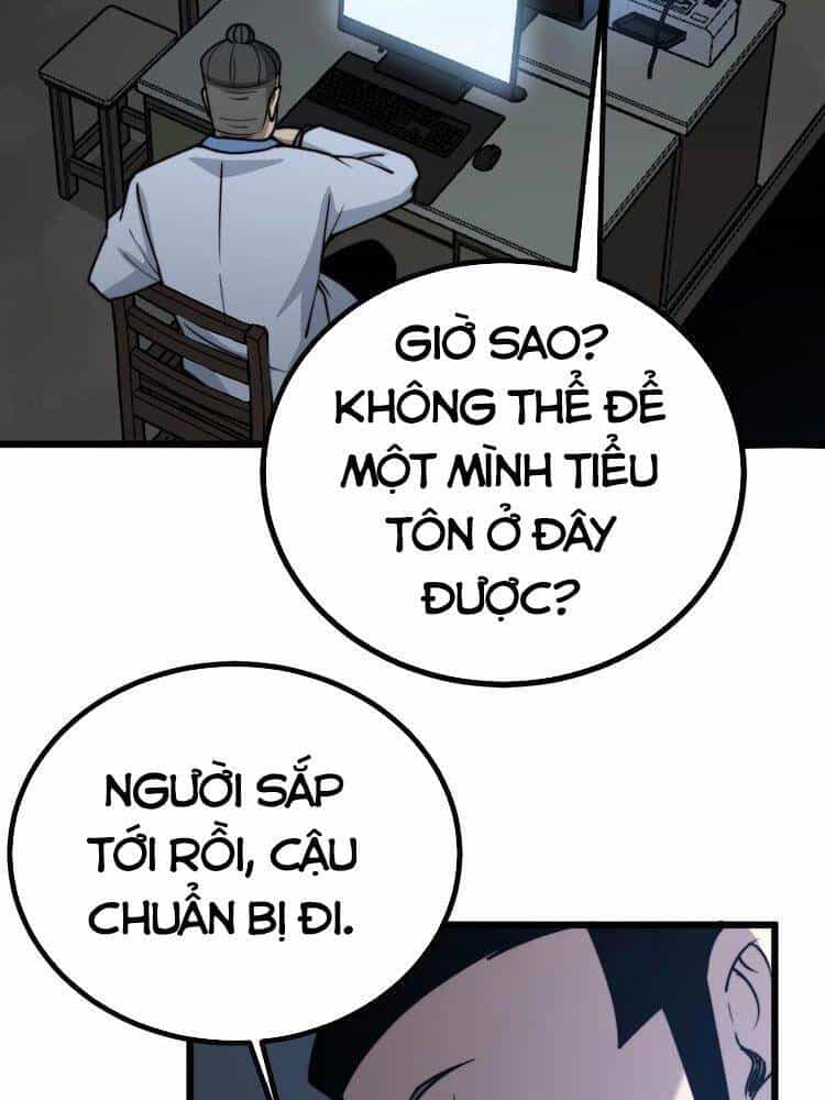 Độc Thủ Vu Y - Chương 232 - ảnh 33