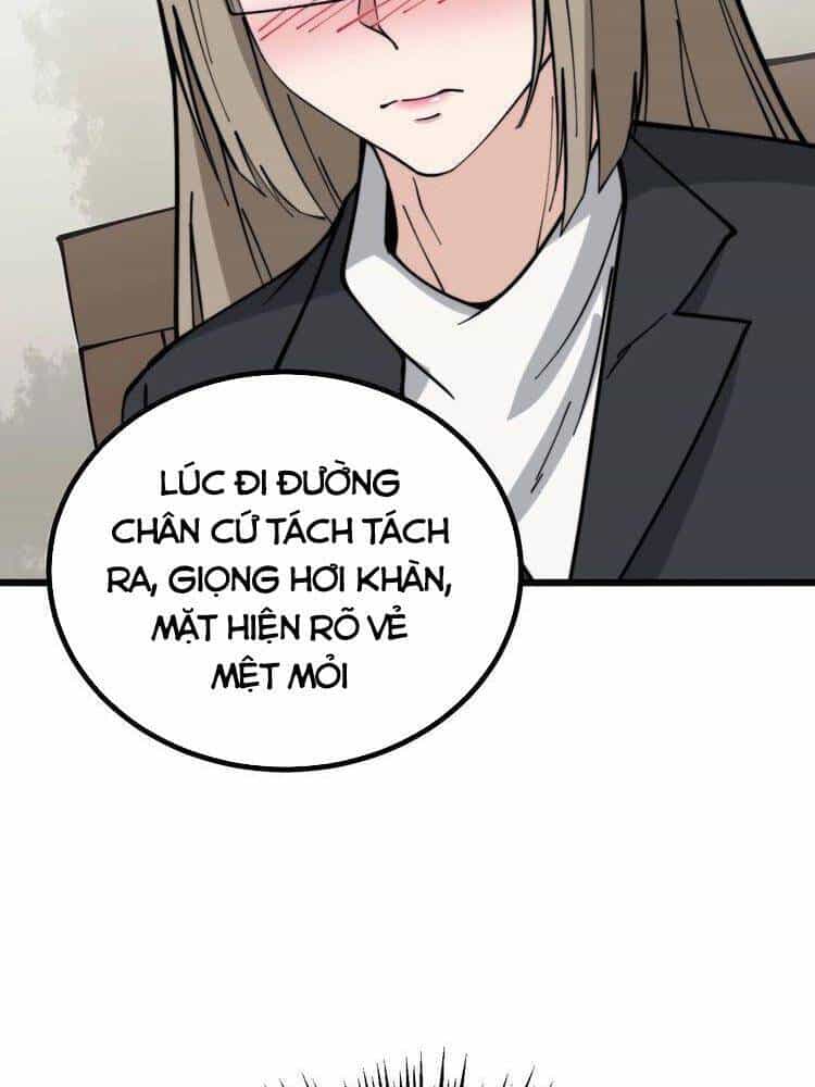Độc Thủ Vu Y - Chương 232 - ảnh 6