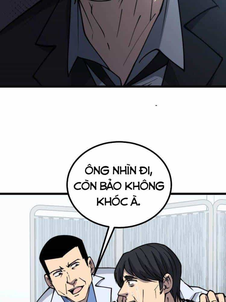 Độc Thủ Vu Y - Chương 233 - ảnh 12
