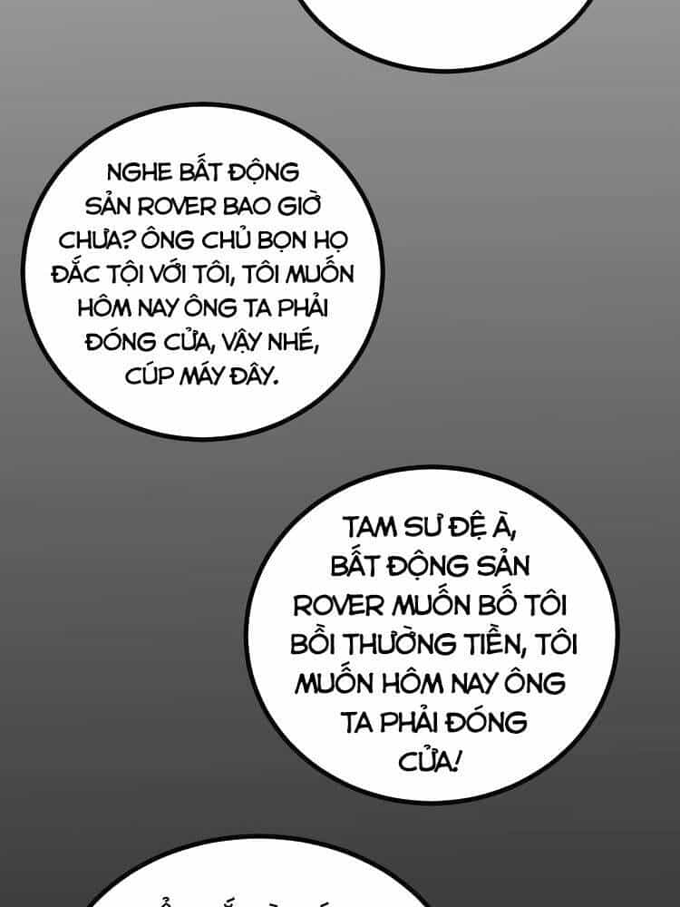 Độc Thủ Vu Y - Chương 234 - ảnh 48
