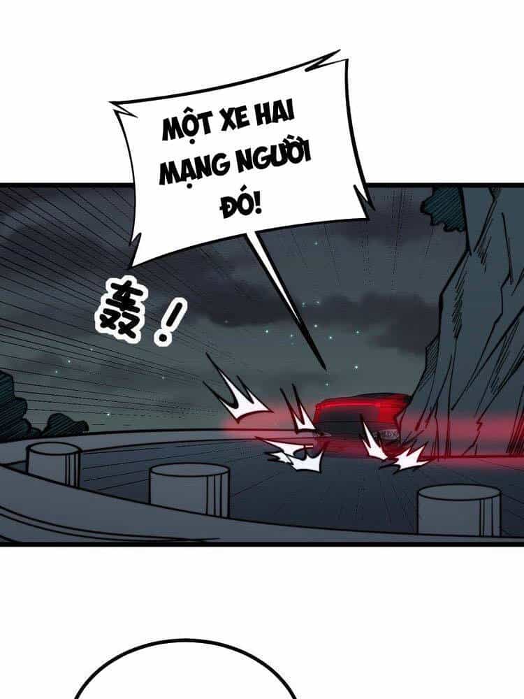 Độc Thủ Vu Y - Chương 236 - ảnh 16