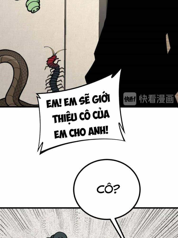 Độc Thủ Vu Y - Chương 237 - ảnh 21
