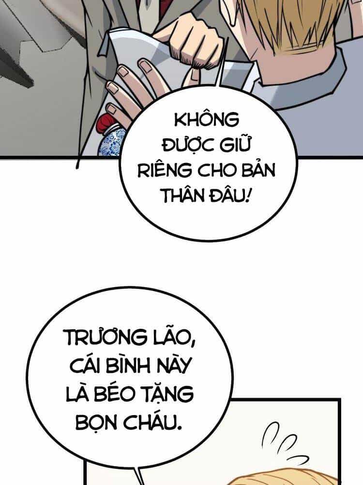 Độc Thủ Vu Y - Chương 238 - ảnh 48