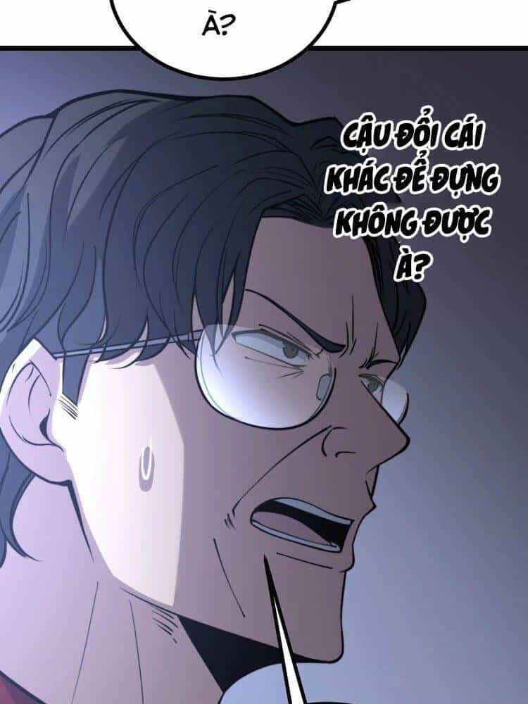 Độc Thủ Vu Y - Chương 239 - ảnh 18