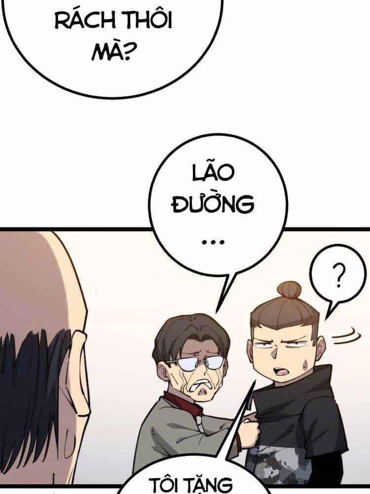 Độc Thủ Vu Y - Chương 239 - ảnh 27
