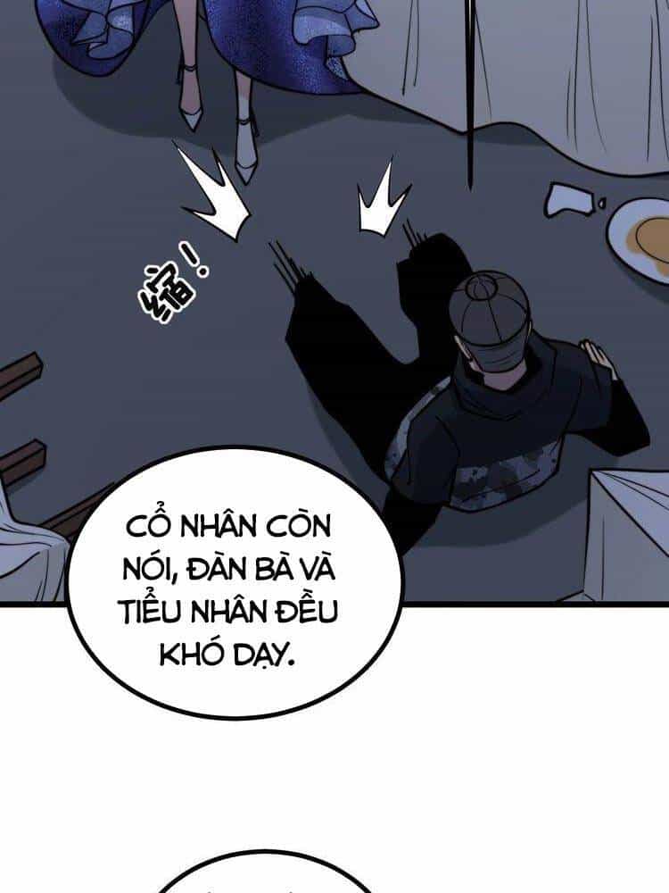 Độc Thủ Vu Y - Chương 239 - ảnh 50