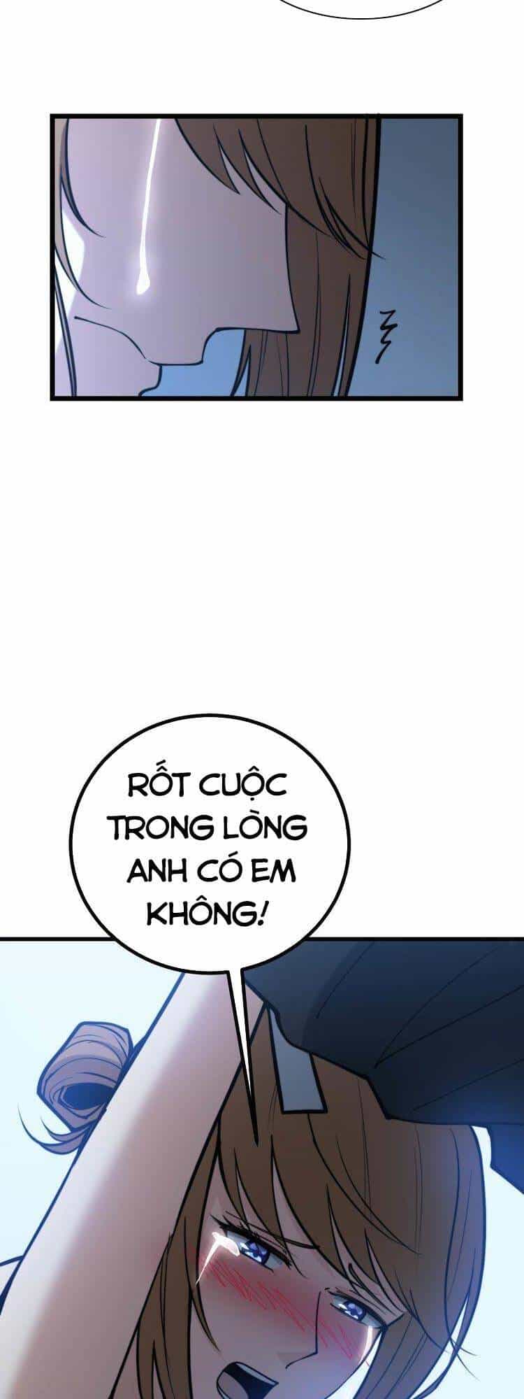 Độc Thủ Vu Y - Chương 240 - ảnh 9