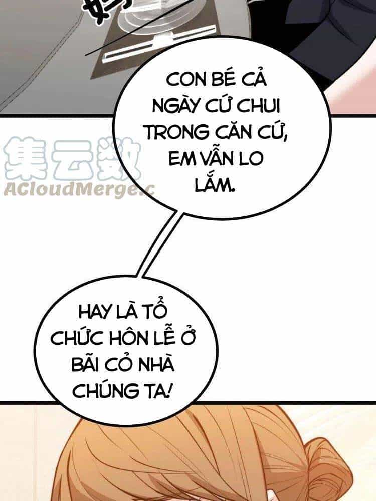 Độc Thủ Vu Y - Chương 242 - ảnh 16