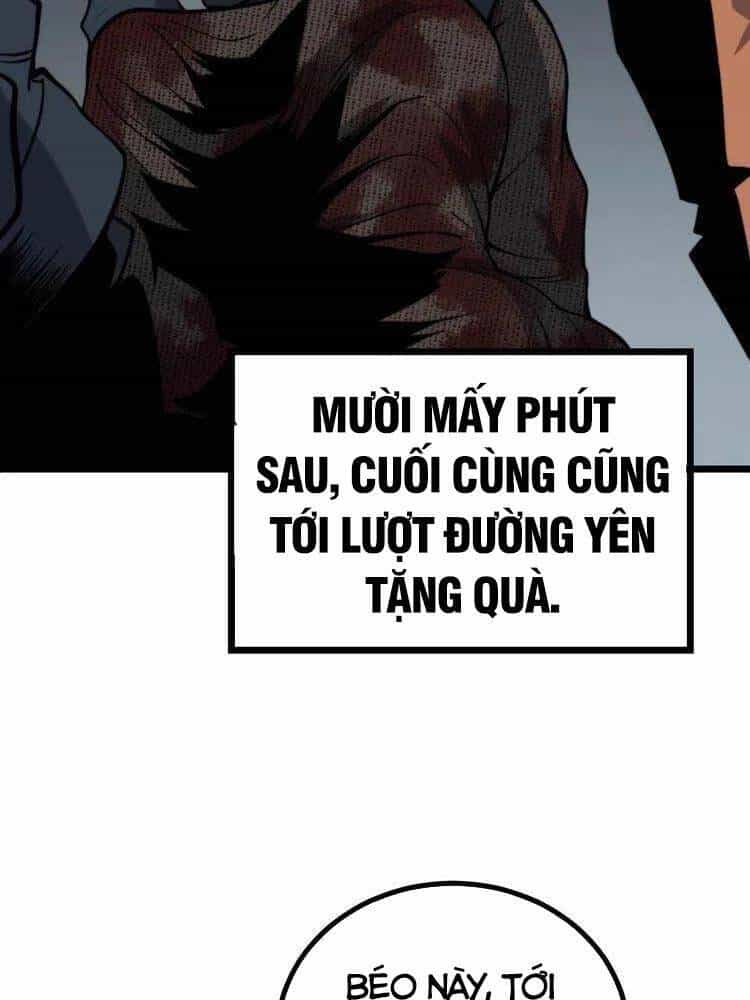 Độc Thủ Vu Y - Chương 242 - ảnh 8