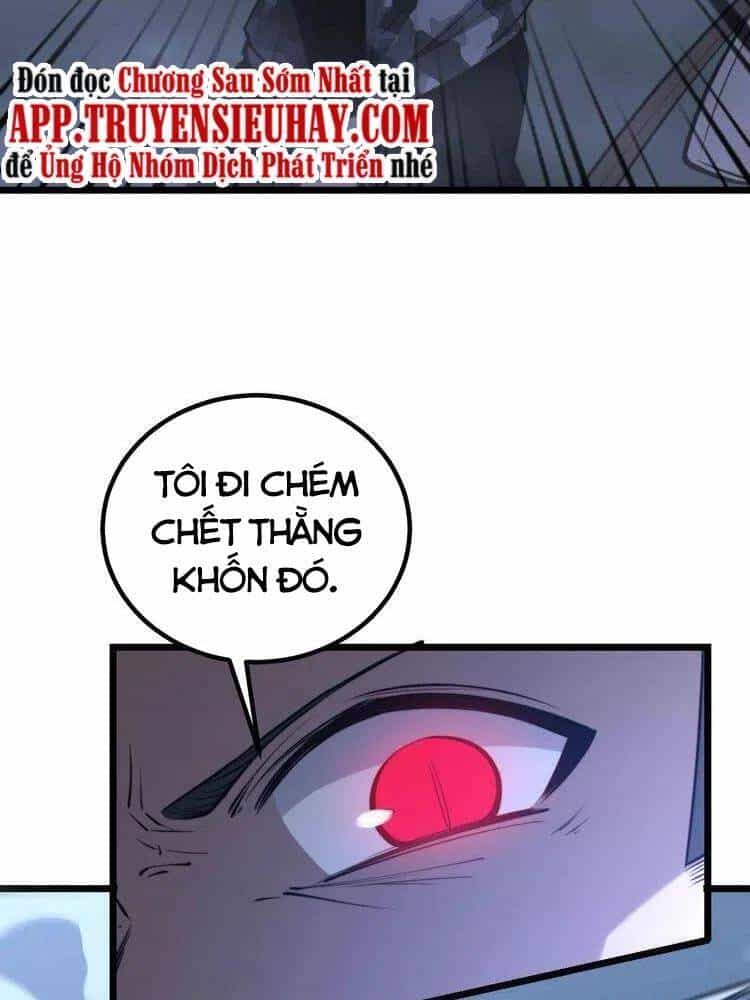 Độc Thủ Vu Y - Chương 243 - ảnh 34