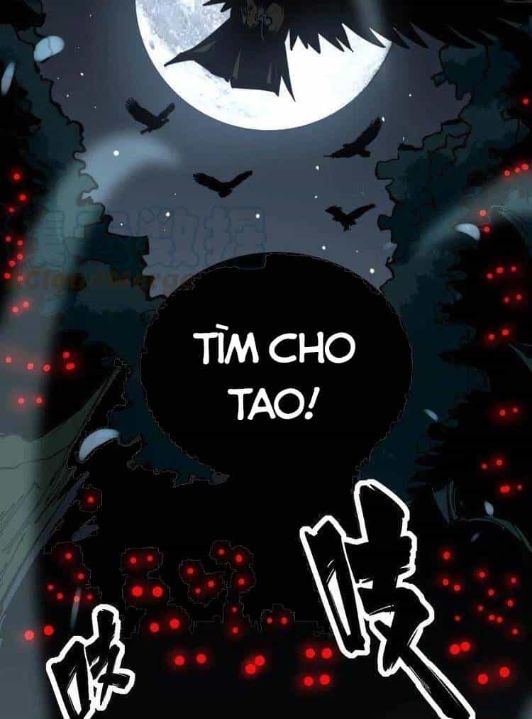 Độc Thủ Vu Y - Chương 243 - ảnh 41