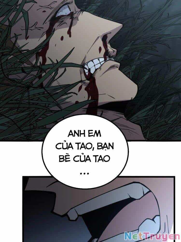 Độc Thủ Vu Y - Chương 244 - ảnh 18