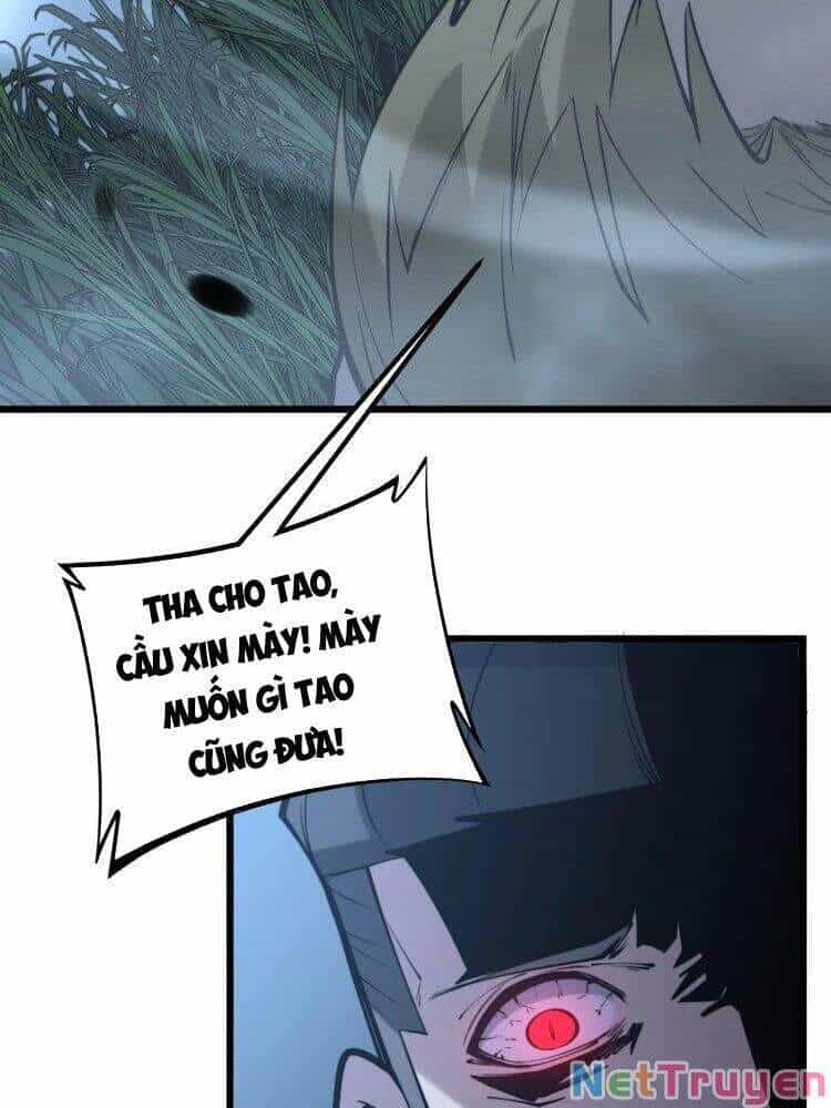 Độc Thủ Vu Y - Chương 244 - ảnh 35