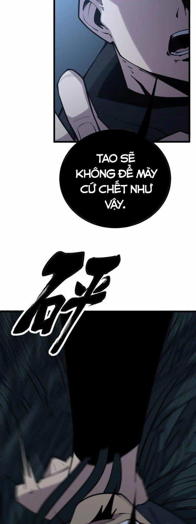 Độc Thủ Vu Y - Chương 244 - ảnh 36