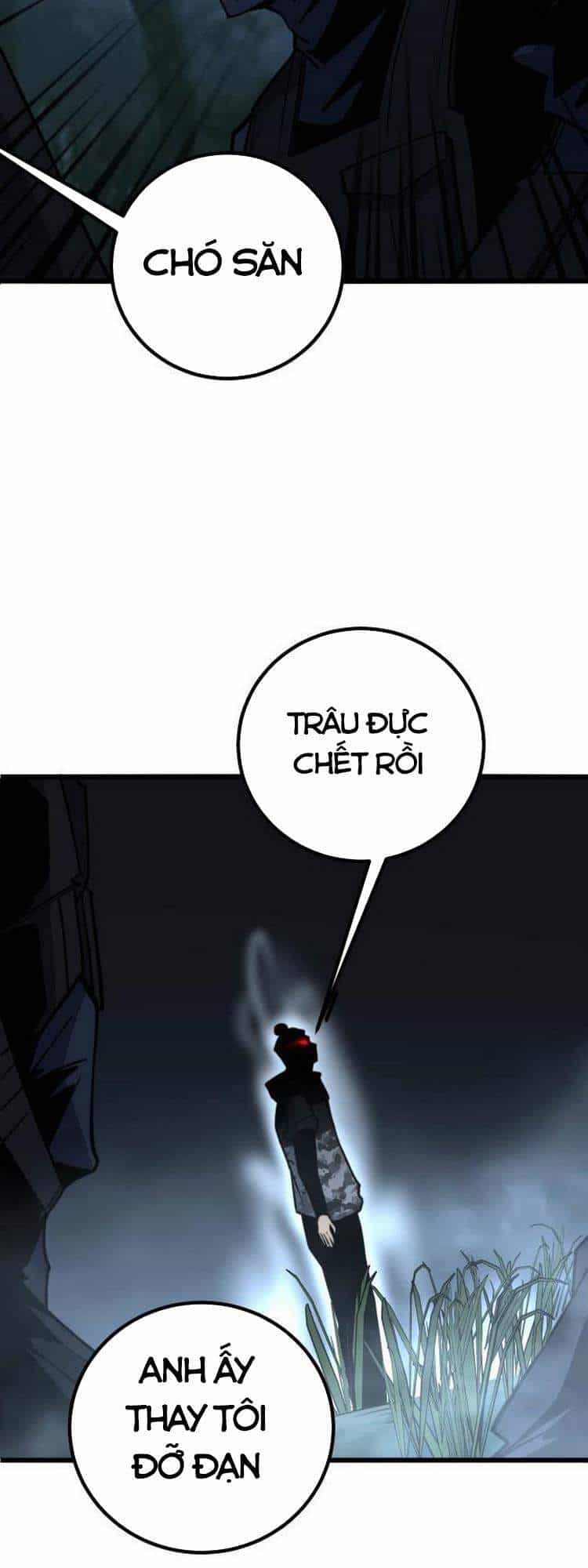 Độc Thủ Vu Y - Chương 245 - ảnh 29