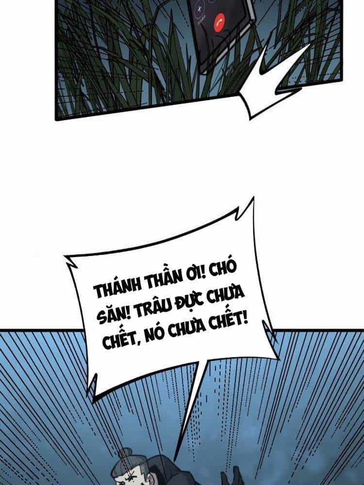 Độc Thủ Vu Y - Chương 245 - ảnh 44