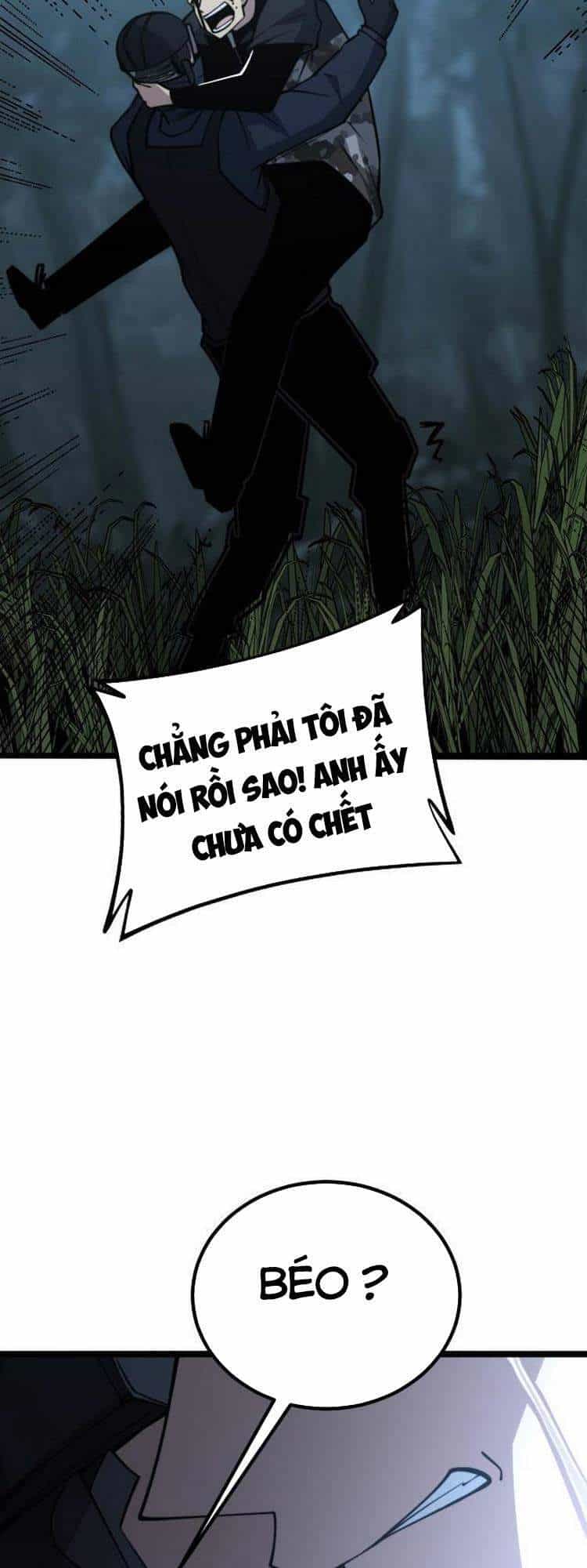 Độc Thủ Vu Y - Chương 245 - ảnh 45