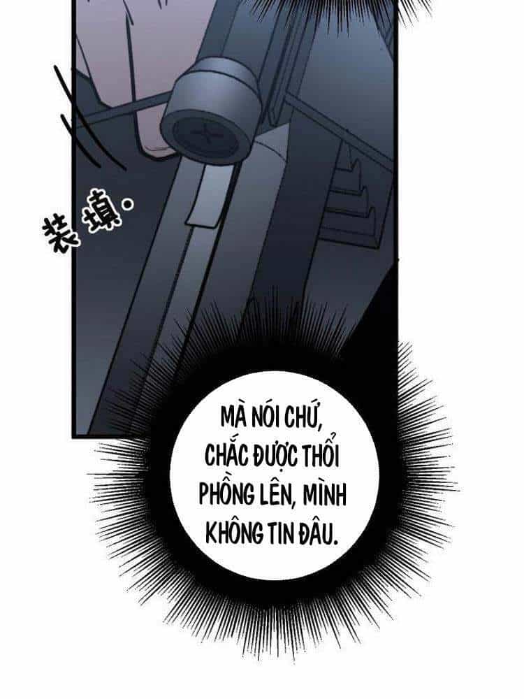 Độc Thủ Vu Y - Chương 247 - ảnh 18