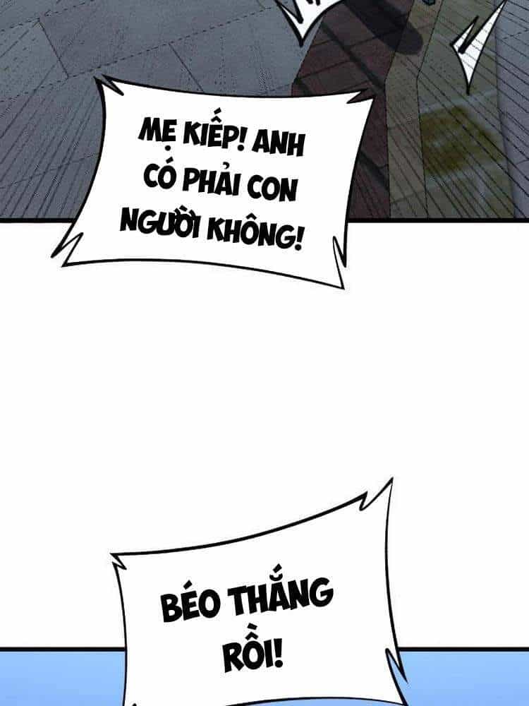 Độc Thủ Vu Y - Chương 247 - ảnh 33