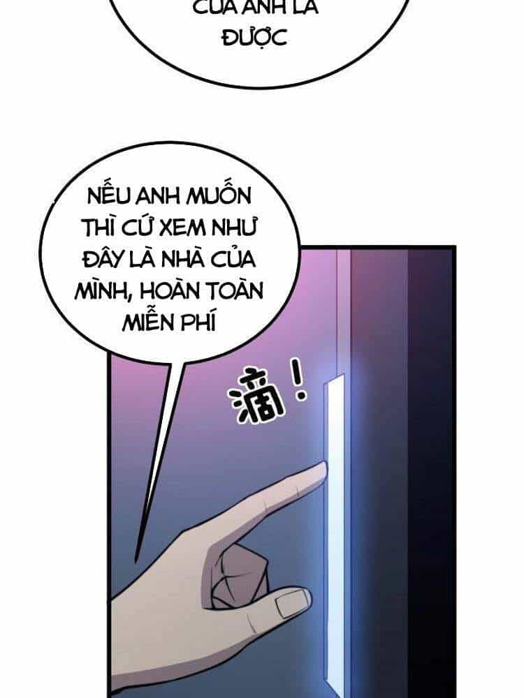 Độc Thủ Vu Y - Chương 248 - ảnh 10
