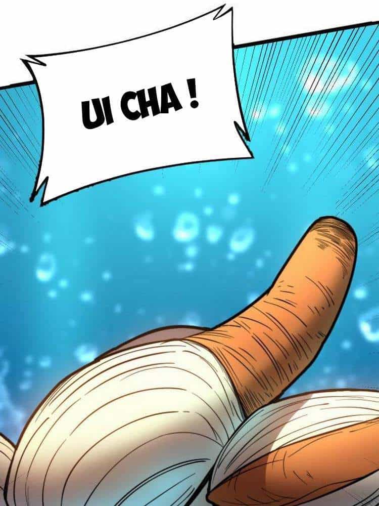 Độc Thủ Vu Y - Chương 250 - ảnh 6