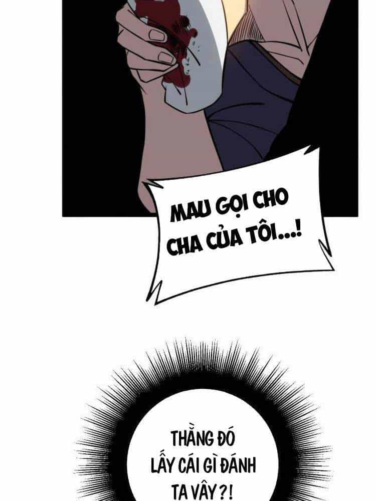 Độc Thủ Vu Y - Chương 251 - ảnh 37