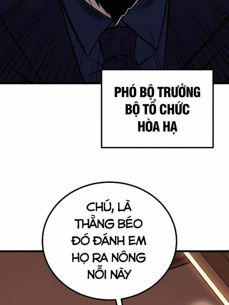 Độc Thủ Vu Y - Chương 252 - ảnh 6