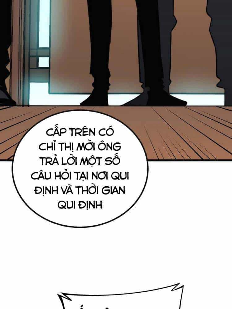 Độc Thủ Vu Y - Chương 253 - ảnh 28