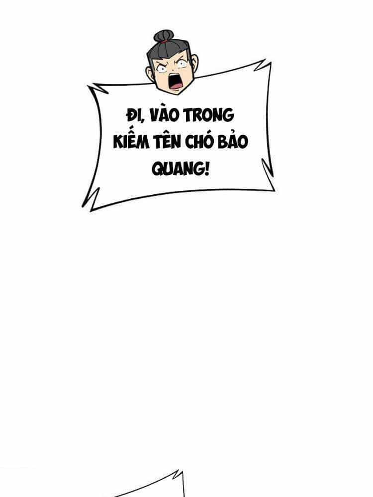 Độc Thủ Vu Y - Chương 255 - ảnh 26