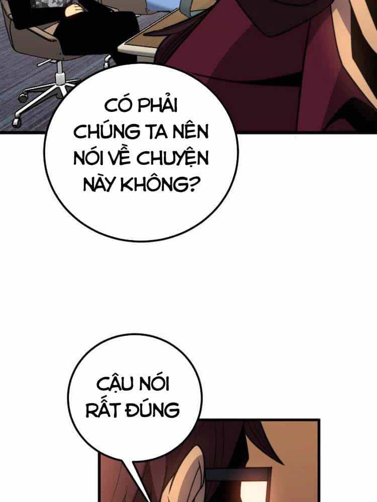 Độc Thủ Vu Y - Chương 256 - ảnh 12