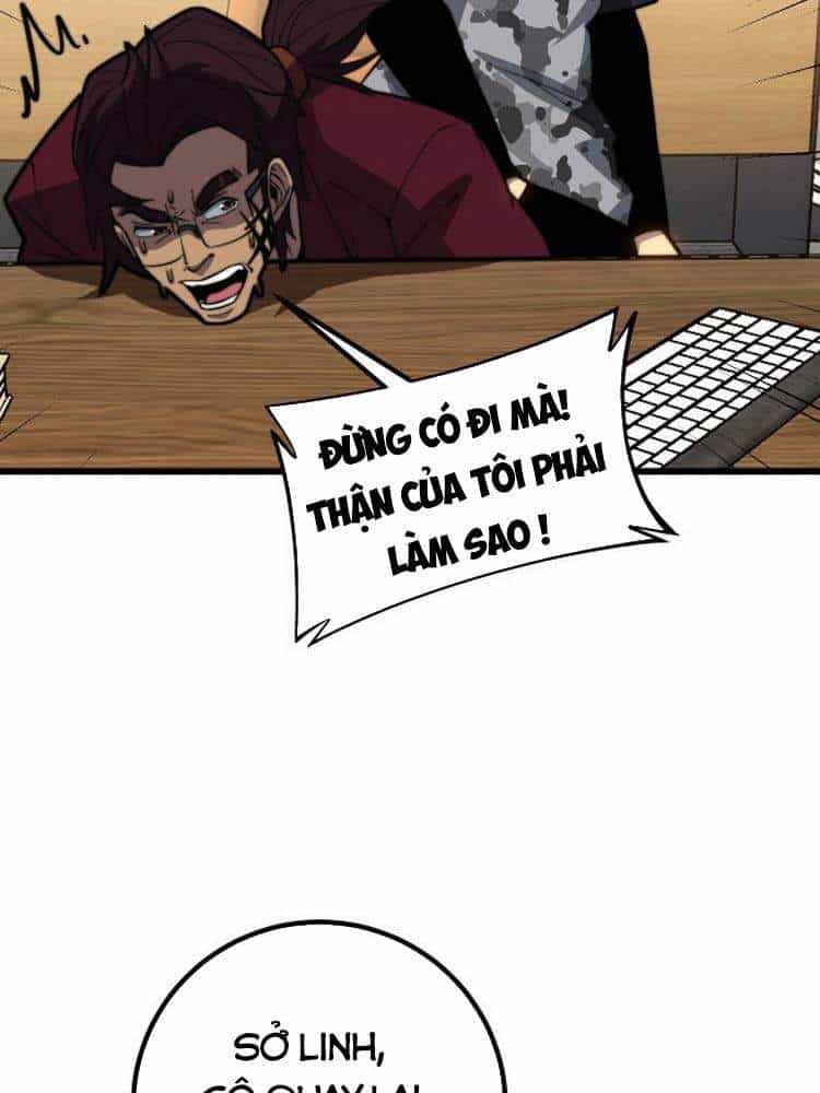 Độc Thủ Vu Y - Chương 257 - ảnh 2