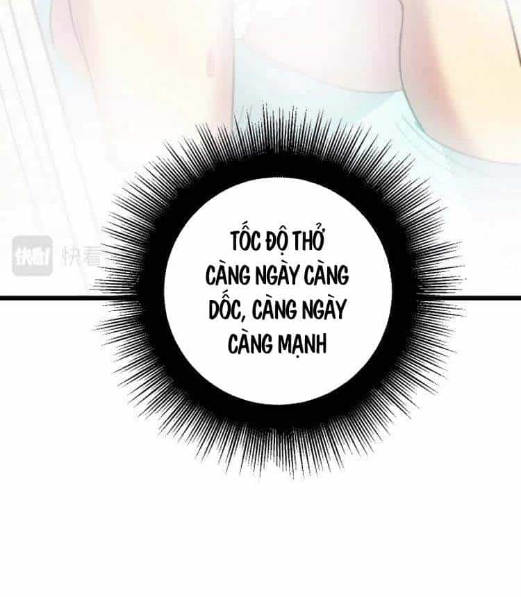 Độc Thủ Vu Y - Chương 257 - ảnh 41