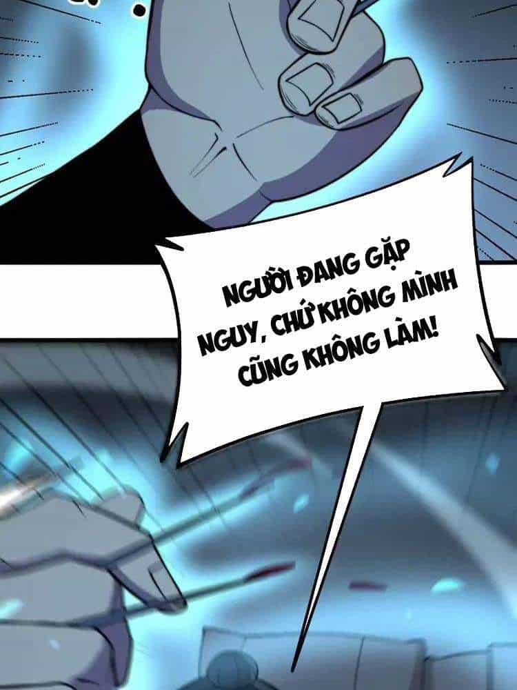 Độc Thủ Vu Y - Chương 258 - ảnh 2