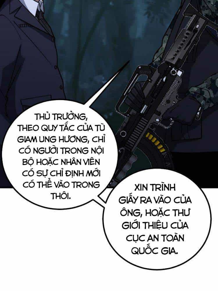 Độc Thủ Vu Y - Chương 260 - ảnh 31