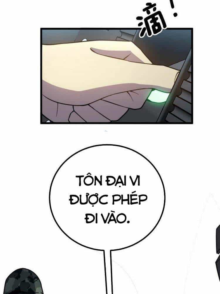 Độc Thủ Vu Y - Chương 260 - ảnh 37
