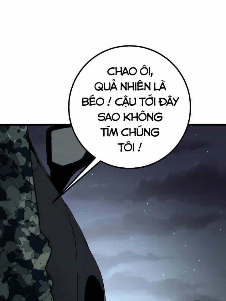 Độc Thủ Vu Y - Chương 260 - ảnh 44