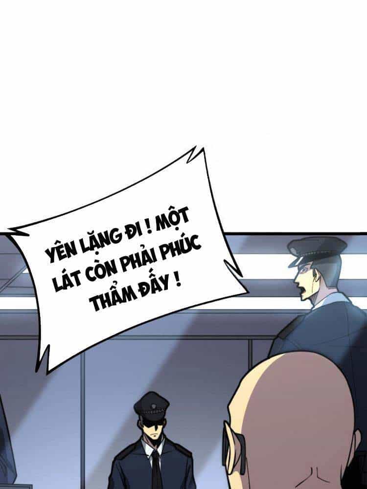 Độc Thủ Vu Y - Chương 261 - ảnh 18