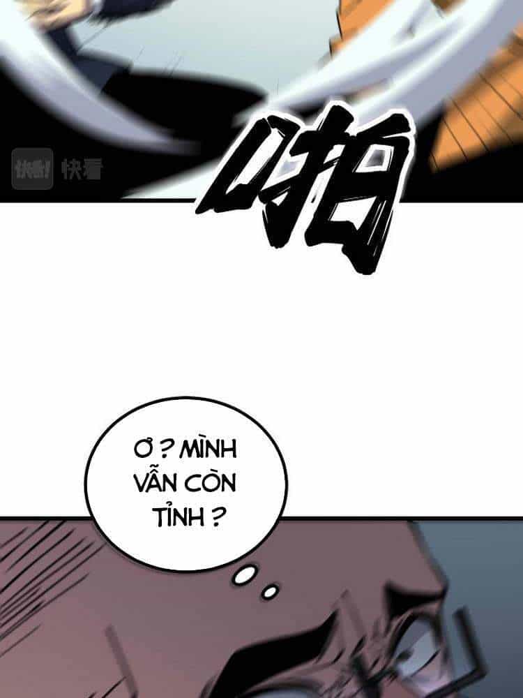 Độc Thủ Vu Y - Chương 262 - ảnh 34