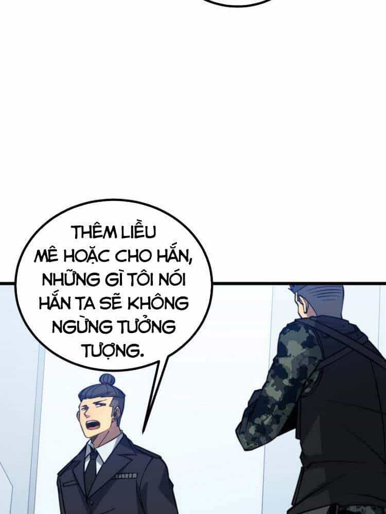 Độc Thủ Vu Y - Chương 263 - ảnh 18