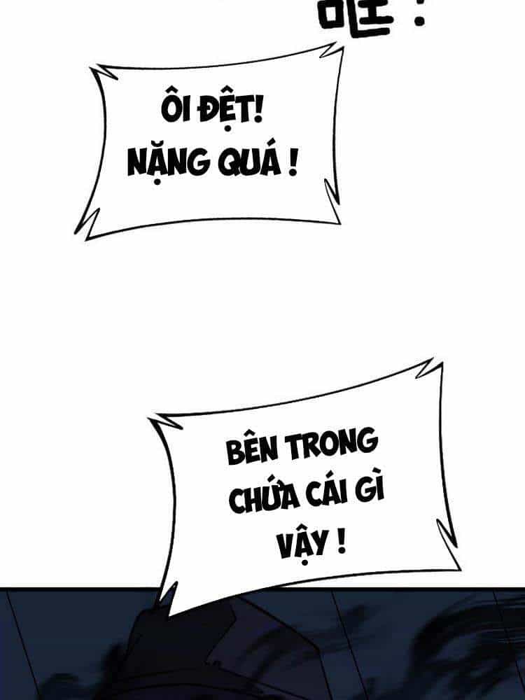 Độc Thủ Vu Y - Chương 263 - ảnh 41