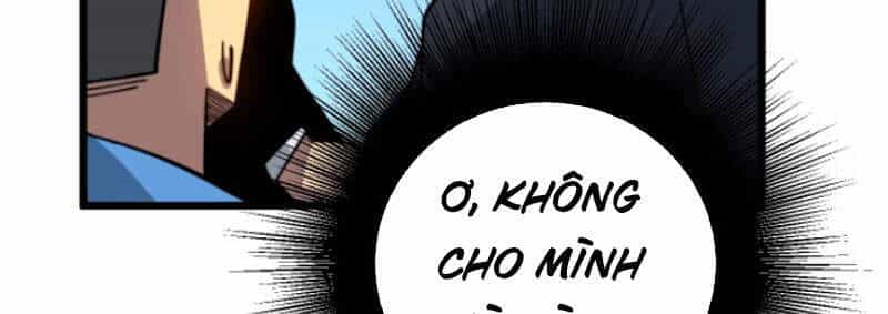 Độc Thủ Vu Y - Chương 265 - ảnh 20